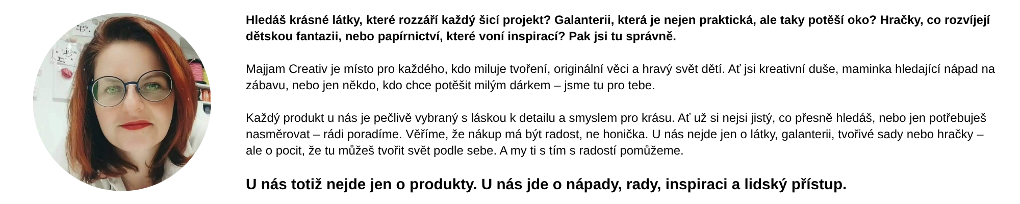 Web_zapati (9)